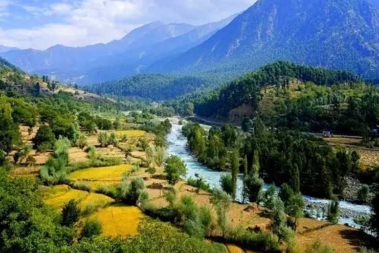 Pahalgam