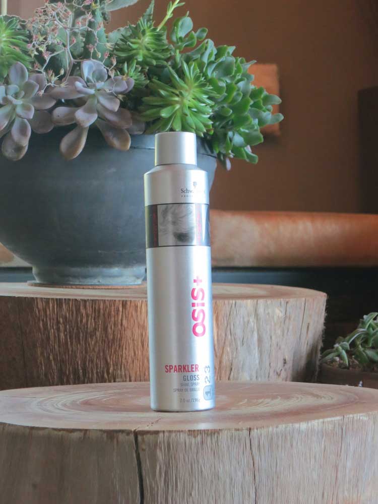 Schwarzkopf-Osis-Sparkler-Shine-Spray