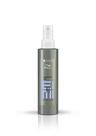 Wella-Professionals-EIMI-Thermal-Image-Heat-Protection-Spray