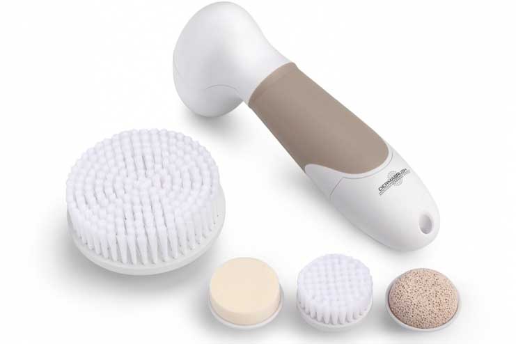 Dermabrush-Advanced-Cleansing-System