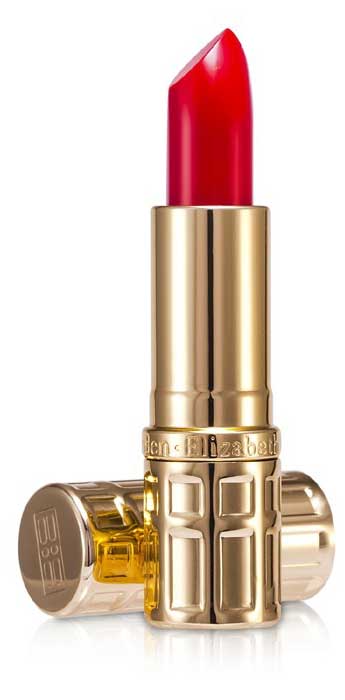 Elizabeth Arden Ceramide Ultra Lipstick