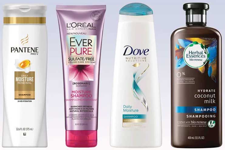 Use-sulphate-free-shampoo