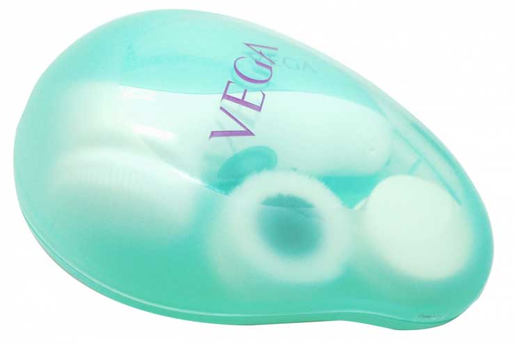 Vega-Facial-Cleanser