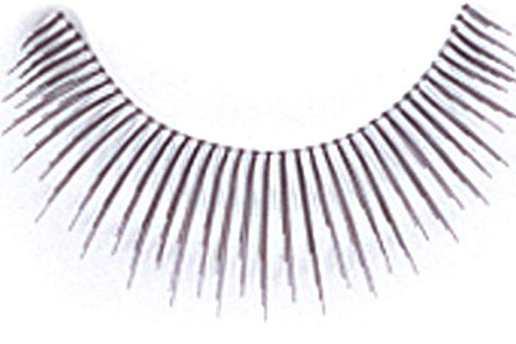 Basicare Styling Eyelashes