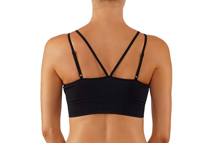 Bra-with-adjustable-straps