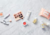 Best Bridal Makeup Products