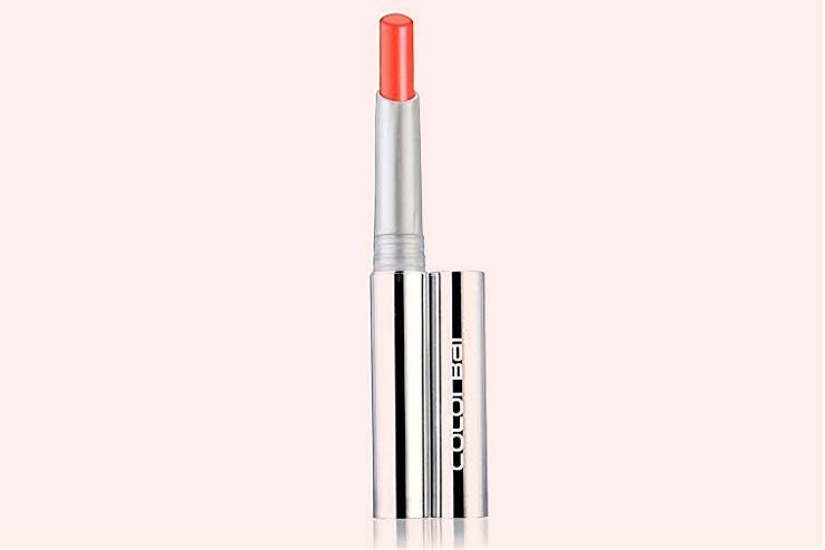 Colorbar Full Finish Long Wear Lipstick