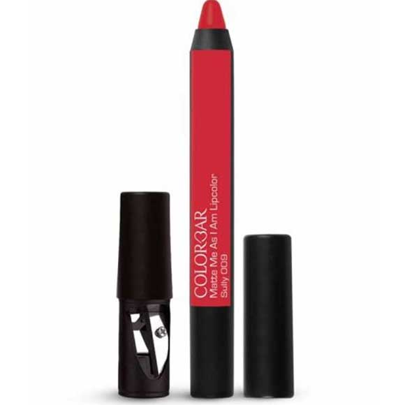 Colorbar-Matte-Me-As-I-Am-Lipcolor2