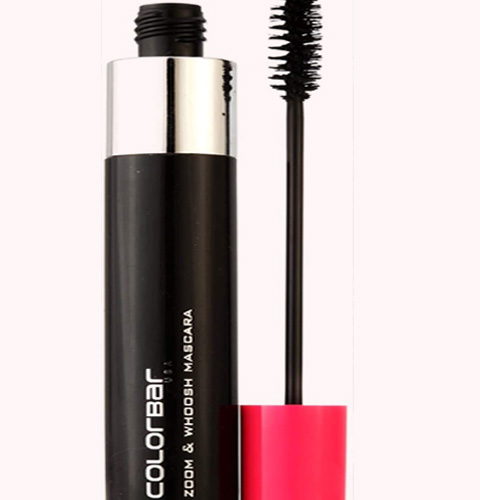 Colorbar Zoom: Best for Bridal Makeup Product