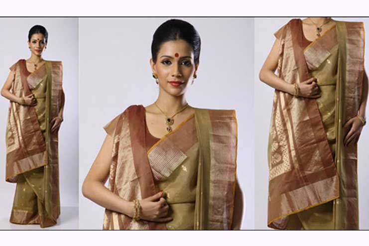 Double-Pallu-in-front
