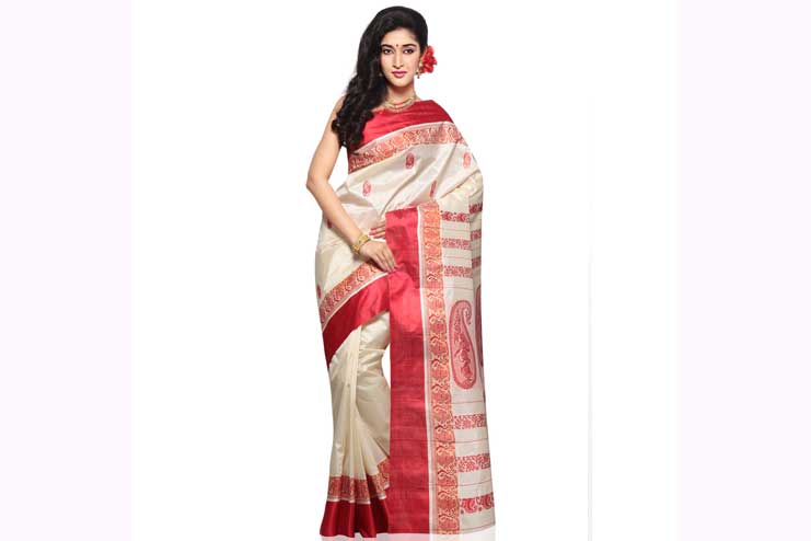 Garad-Saree