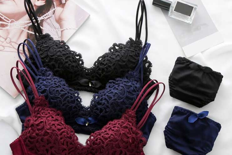 Have-more-than-two-bras