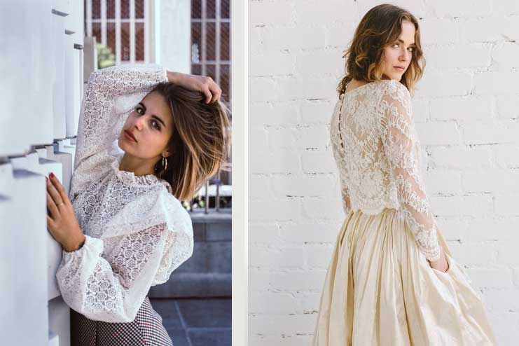 Lace-top-with-full-sleeves