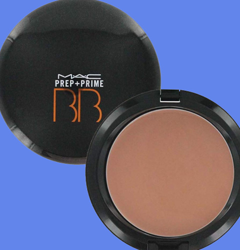 MAC Prep + Prime BB Beauty Balm Compact SPF 30