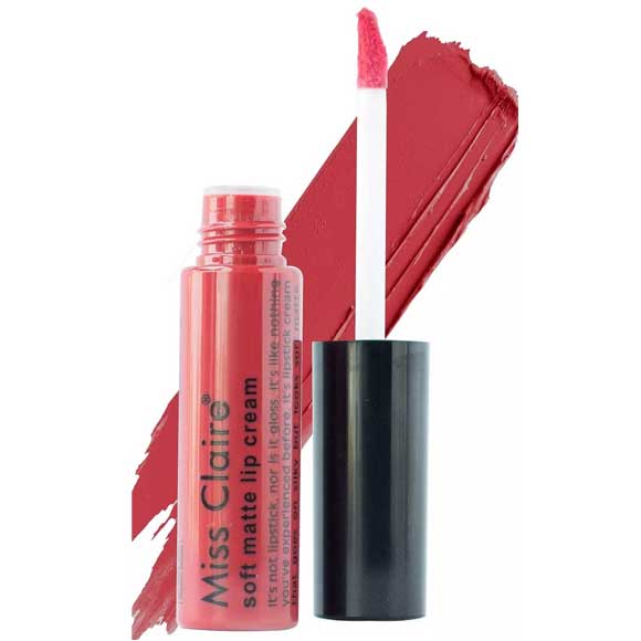 Miss-Claire-Soft-Matte-Lip-Cream2