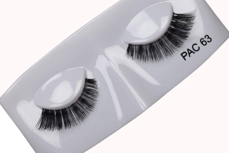 PAC-tapered-eye-lash