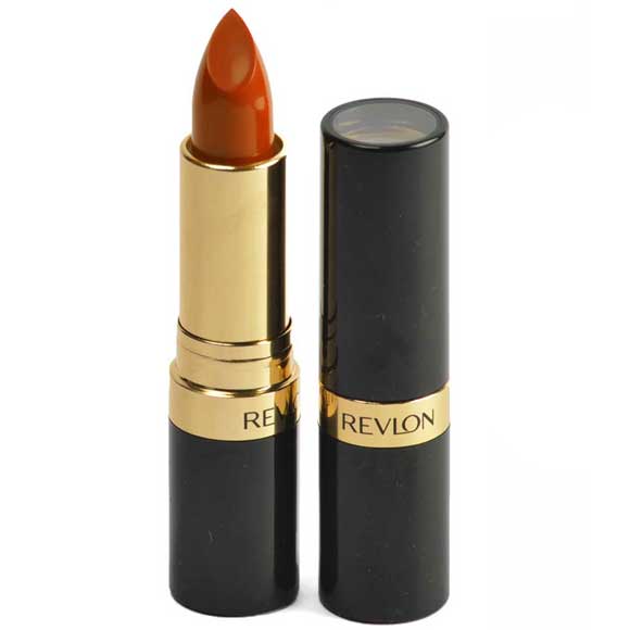 Revlon-Kiss-Me-Super-Lustrous-Lipstick-in-Coral