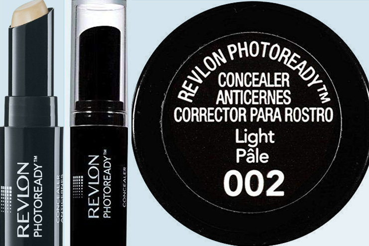 Revlon-Photo-Ready