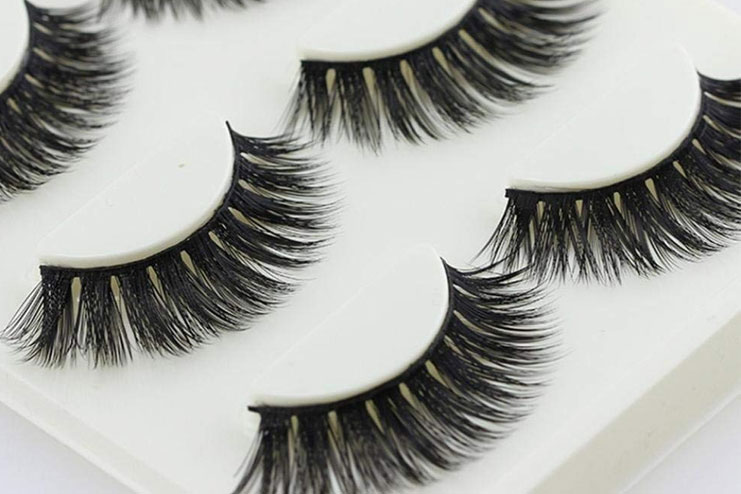 Voberry-3D-Eyelashes