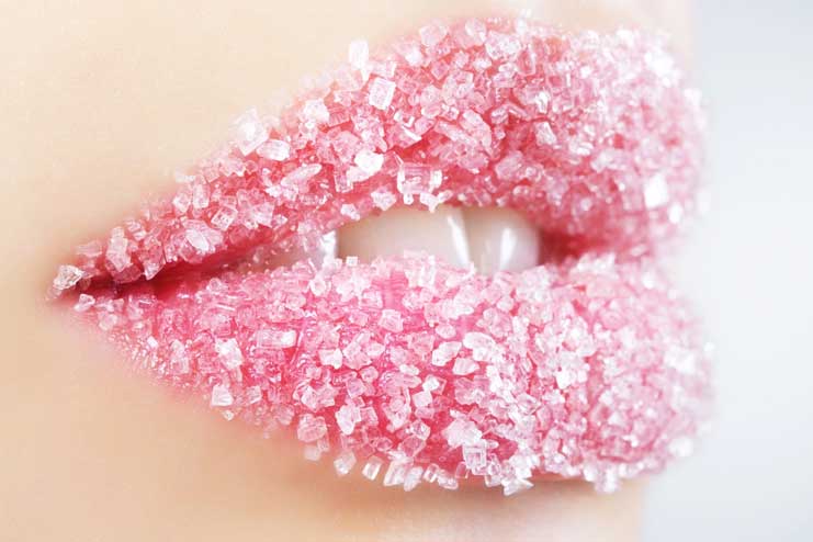 Beetroot-For-Lips-Lip-Scrub