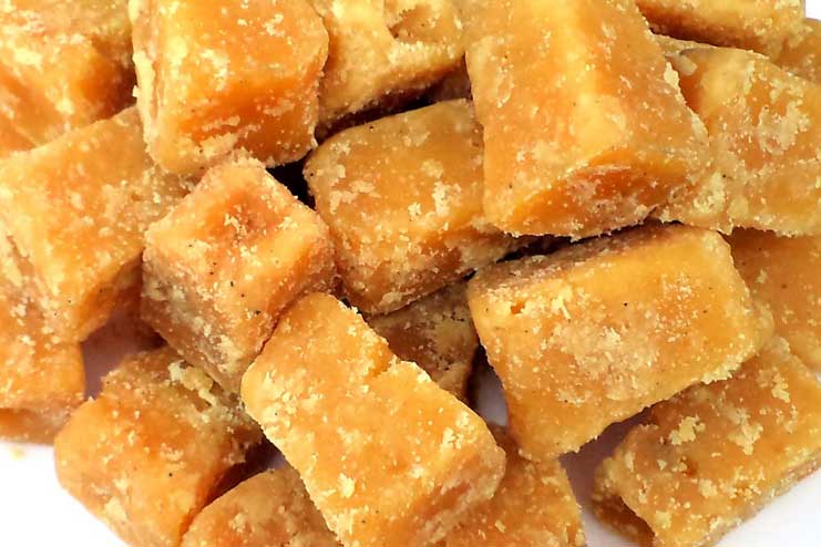 Honey-and-jaggery-instead-of-sugar