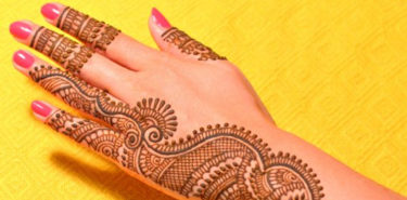 Mehndi-designs-for-Dussehra