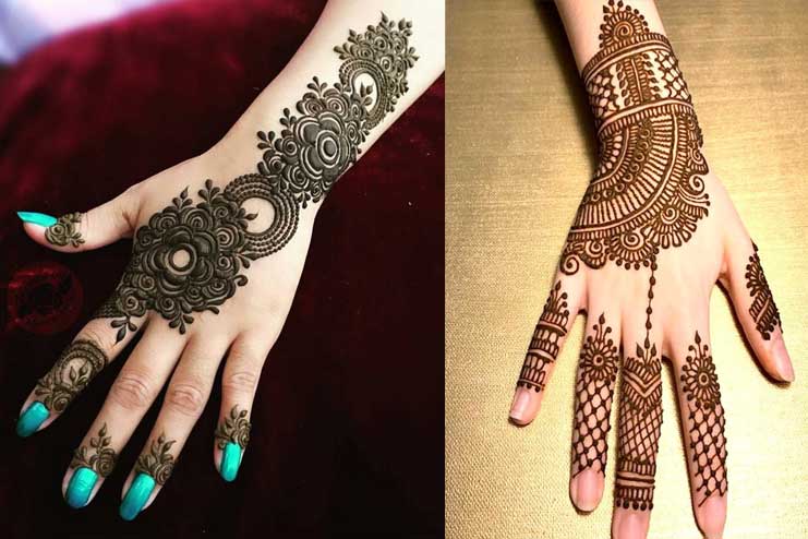 The-back-Hand-Mehndi-Design