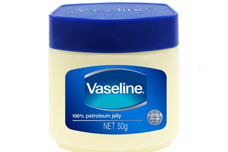 Vaseline