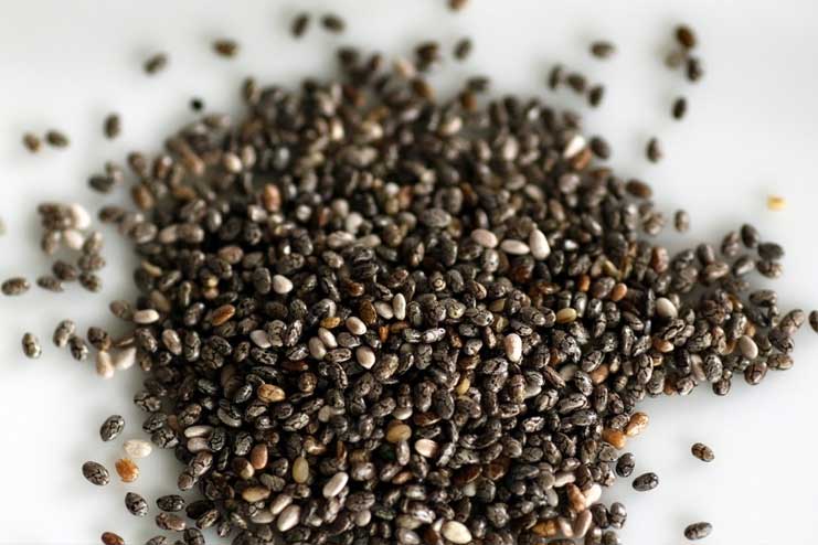 Add-chia-seeds-to-your-diet