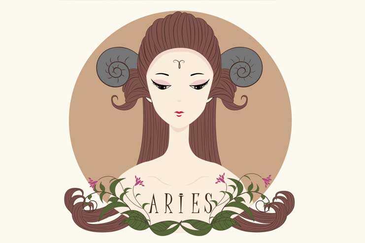 Aries