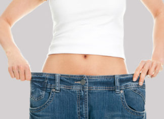 Reduce Belly Fat Without Exercises