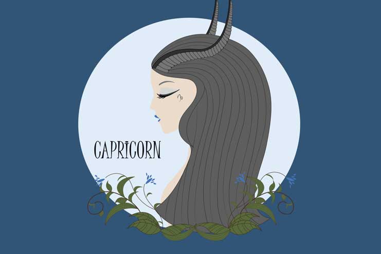 Capricorn