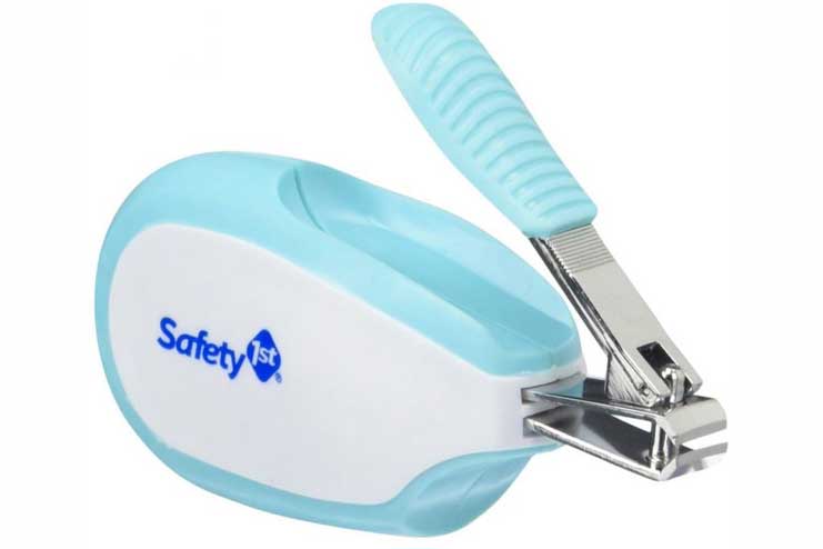 Cut-with-a-baby-nail-clipper