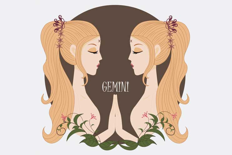 Gemini