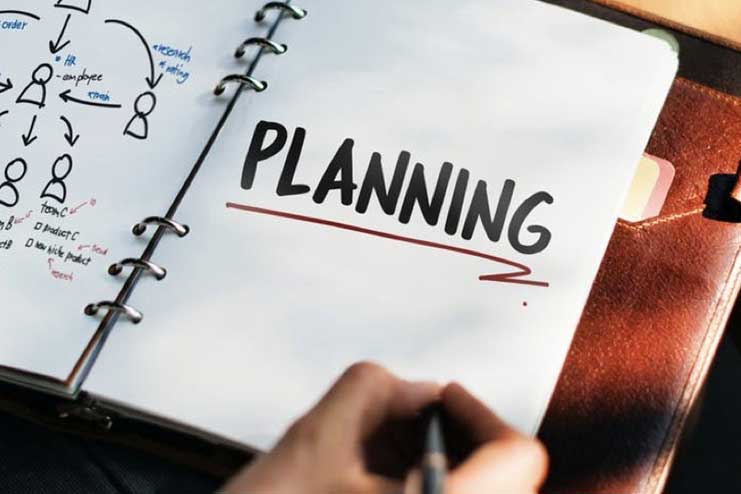 Have-short-term-goals