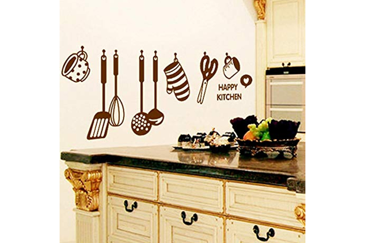 Kitchen-theme-stickers