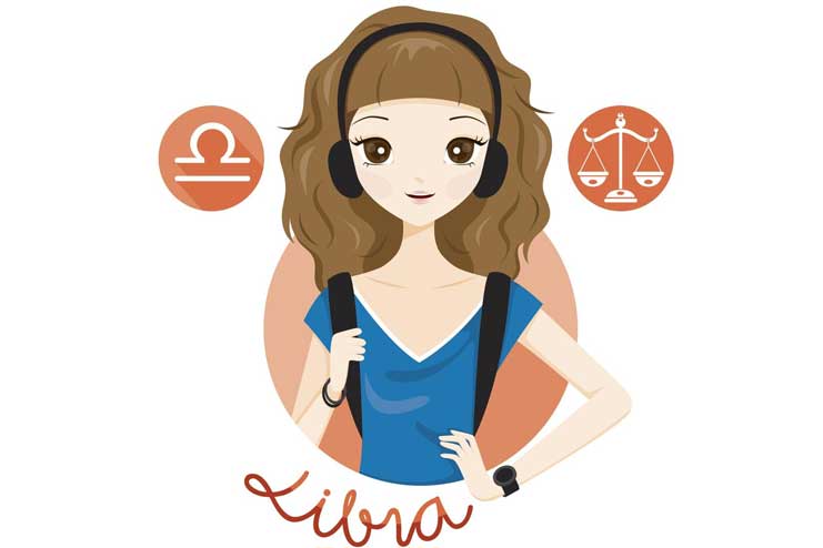Libra
