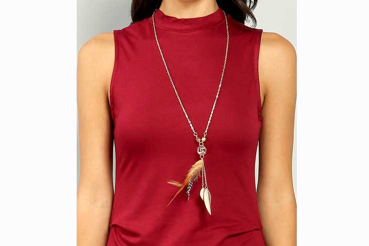 Longer-Necklace-With-High-Neckline