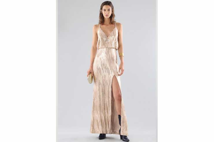 Maxi-dress-with-slit