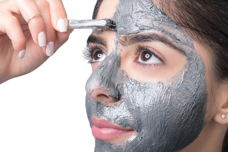 Mud-Mask-For-dry-skin