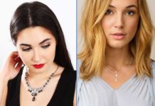 Necklaces-with-Necklines