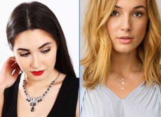 Necklaces-with-Necklines