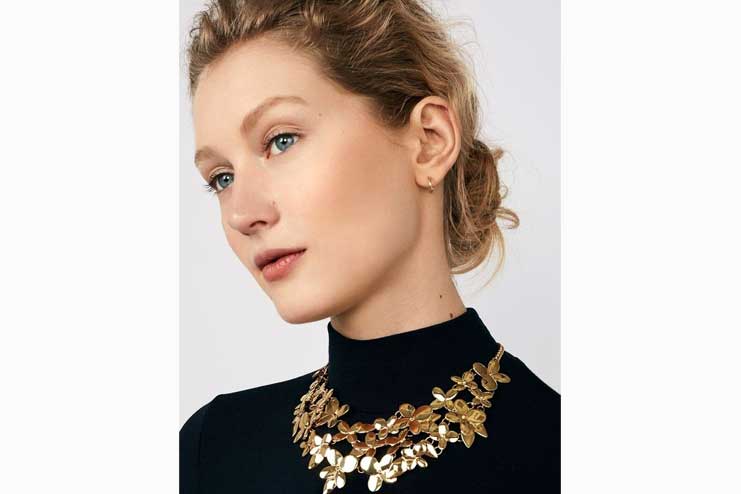 Statement-Necklace-With-Collar-Necks