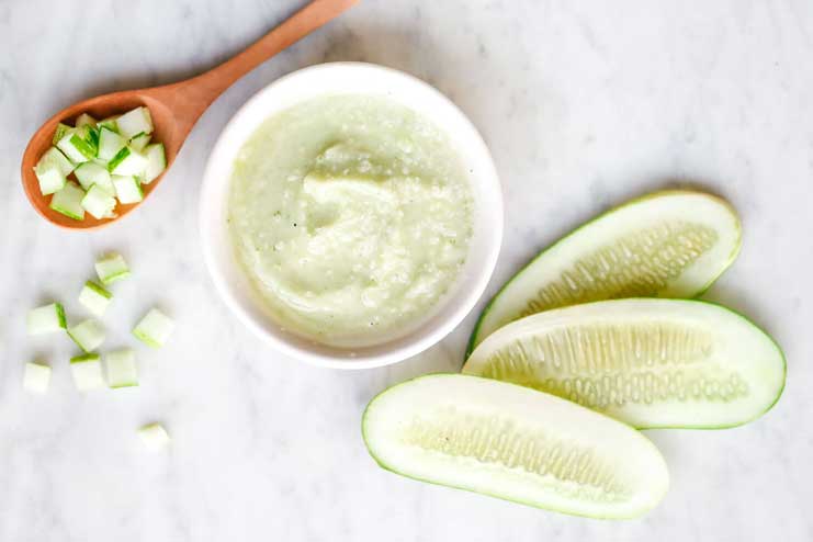 Sugar-Cucumber-Avocado-Oil