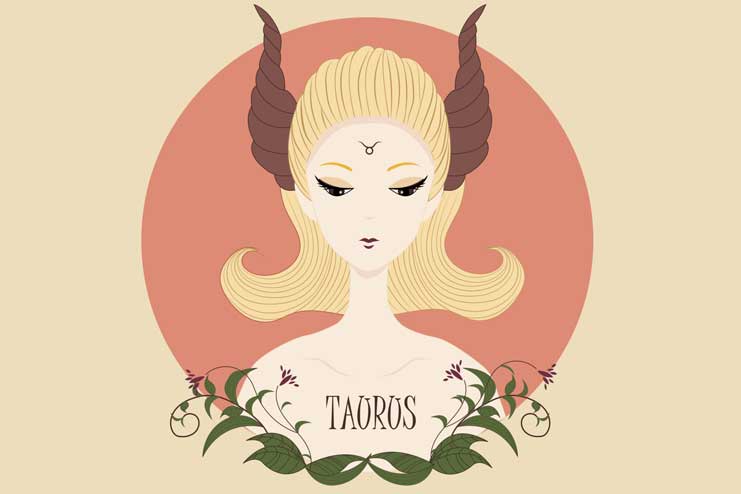 Taurus