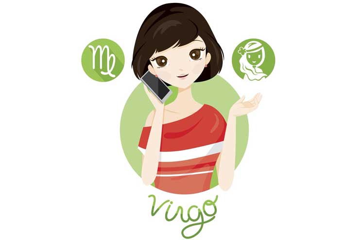 Virgo