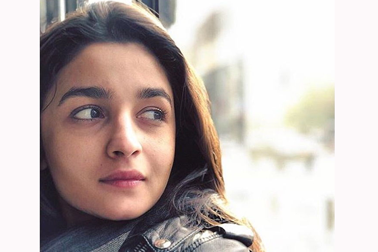 Alia-Bhatt