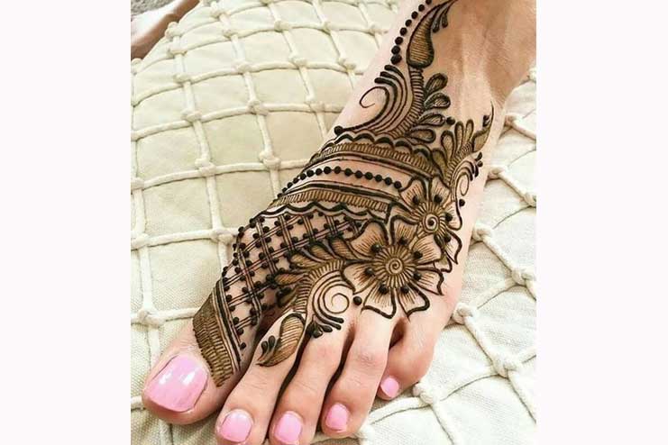 Arabic-mehndi-designs