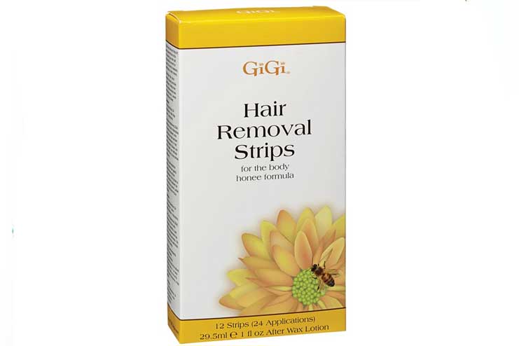 Gigi-Hair-Removal-Strips