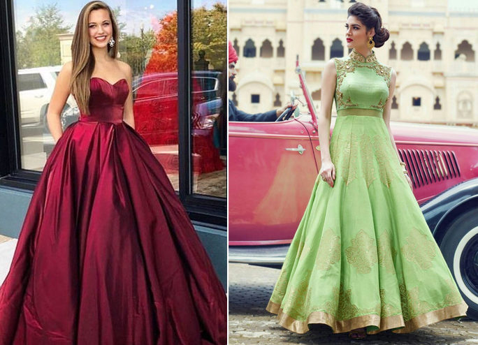 Hairstyles-for-gown1